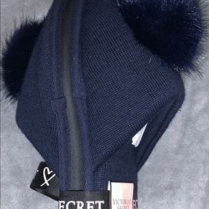 Victoria Secret Slippers